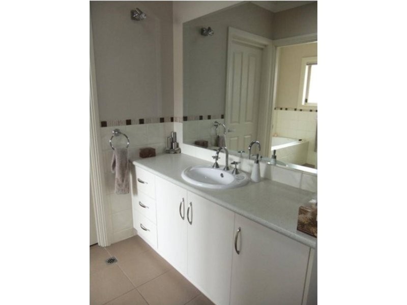 19A Ehret Street, Mount Gambier SA 5290