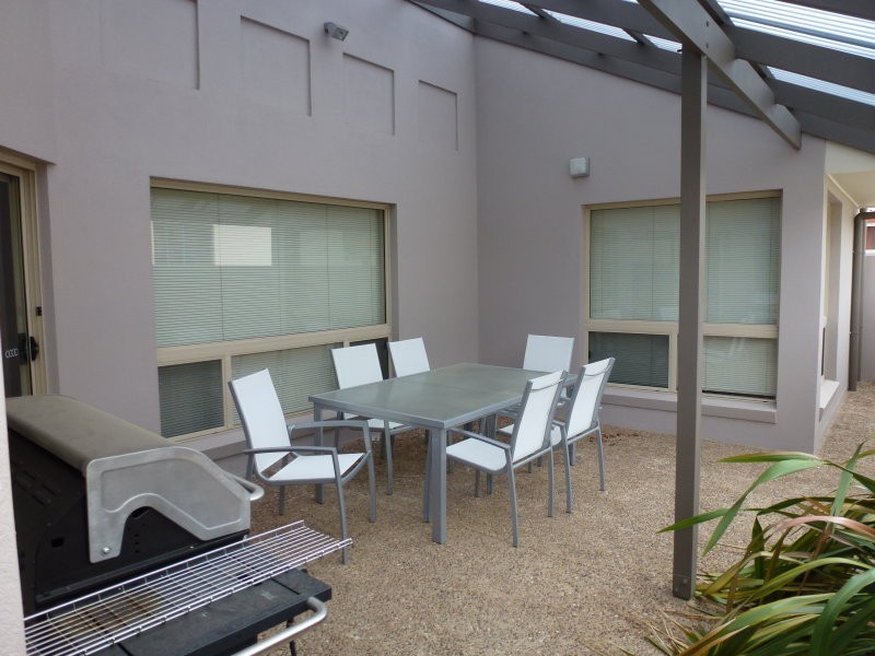 19A Ehret Street, Mount Gambier SA 5290