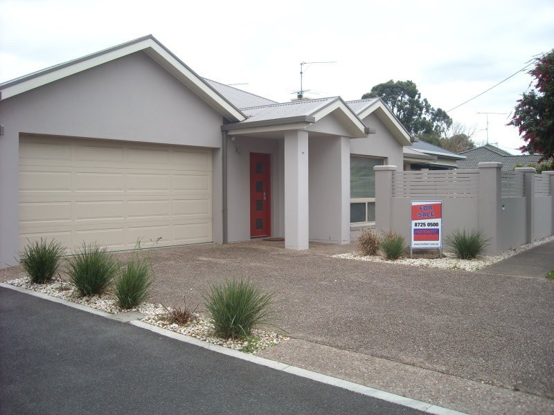 19A Ehret Street, Mount Gambier SA 5290