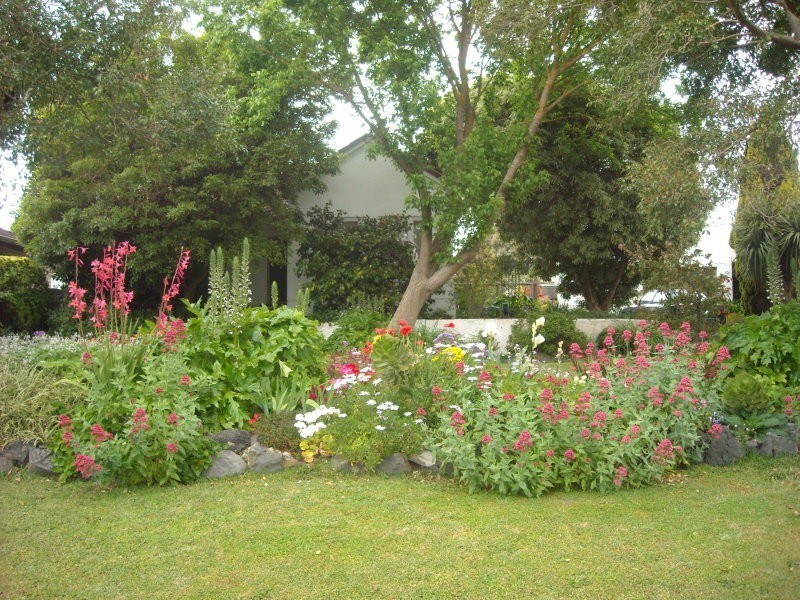 15 Victor Street, Mount Gambier SA 5290