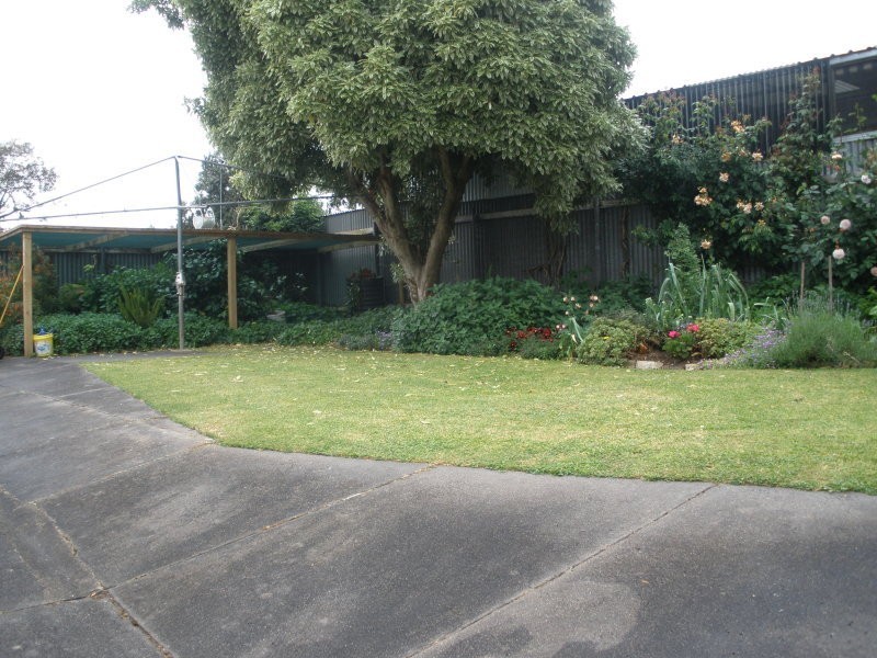 15 Victor Street, Mount Gambier SA 5290