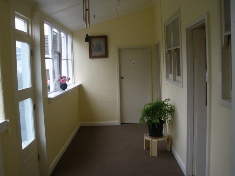 15 Victor Street, Mount Gambier SA 5290