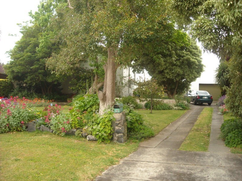 15 Victor Street, Mount Gambier SA 5290