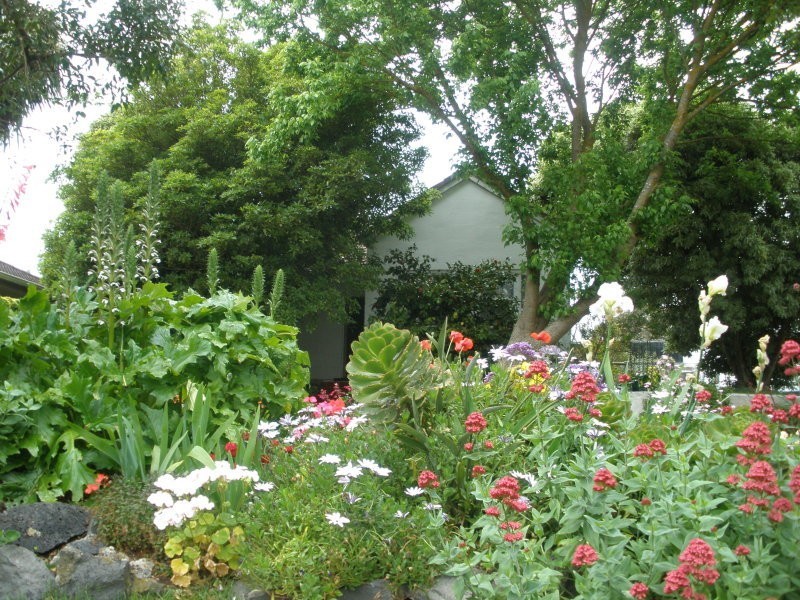 15 Victor Street, Mount Gambier SA 5290