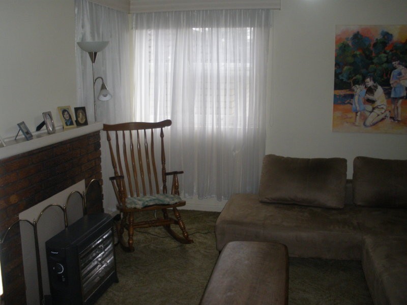 15 Victor Street, Mount Gambier SA 5290