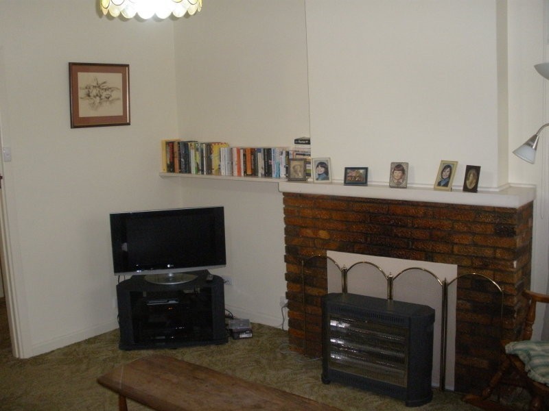 15 Victor Street, Mount Gambier SA 5290