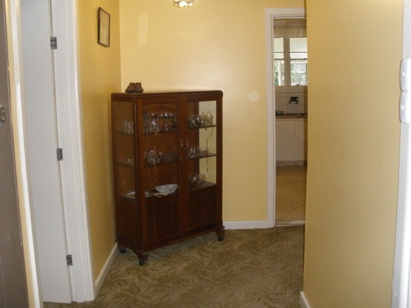 15 Victor Street, Mount Gambier SA 5290