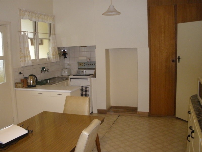 15 Victor Street, Mount Gambier SA 5290