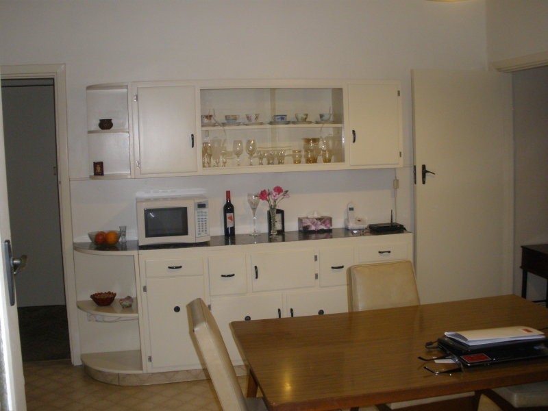 15 Victor Street, Mount Gambier SA 5290