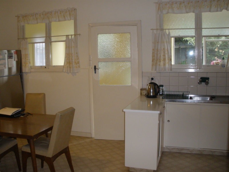 15 Victor Street, Mount Gambier SA 5290