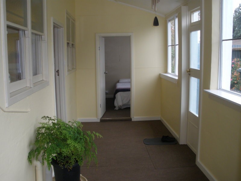 15 Victor Street, Mount Gambier SA 5290