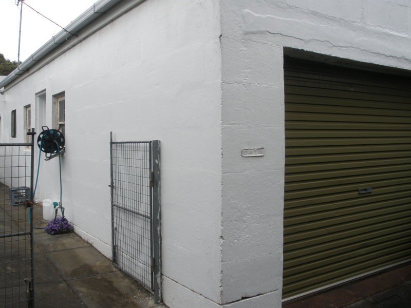 15 Victor Street, Mount Gambier SA 5290