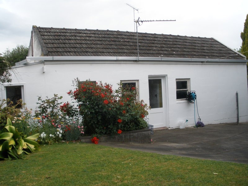 15 Victor Street, Mount Gambier SA 5290