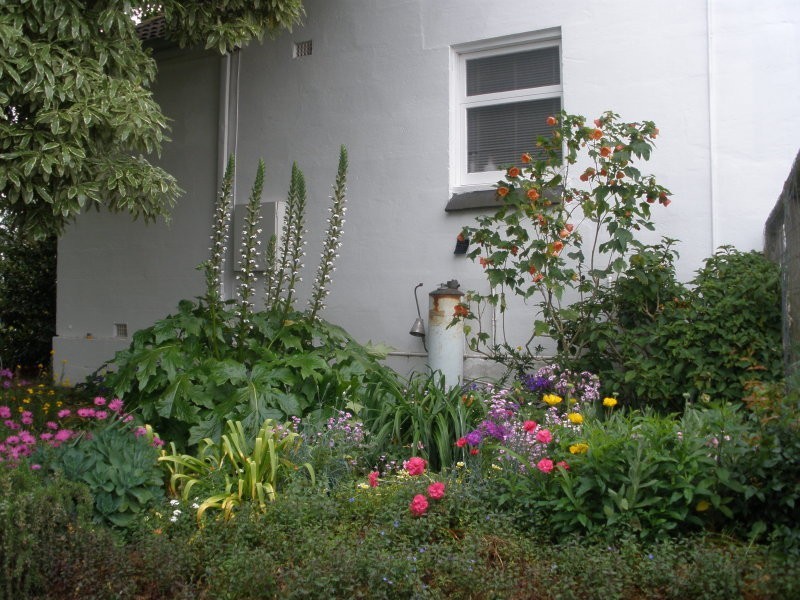 15 Victor Street, Mount Gambier SA 5290