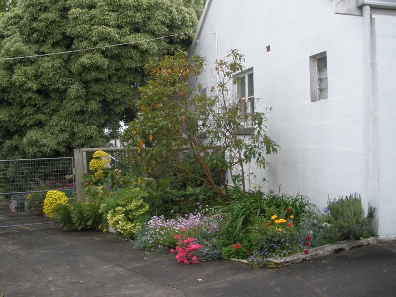 15 Victor Street, Mount Gambier SA 5290