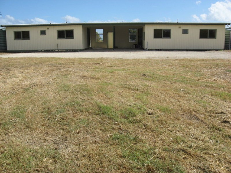 6597 Portland-Nelson Road, Nelson VIC 3292