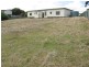 6597 Portland-Nelson Road, Nelson VIC 3292