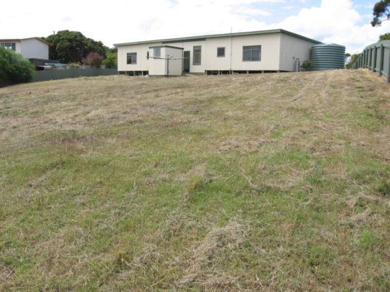 6597 Portland-Nelson Road, Nelson VIC 3292