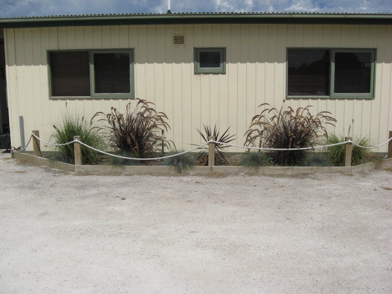 6597 Portland-Nelson Road, Nelson VIC 3292