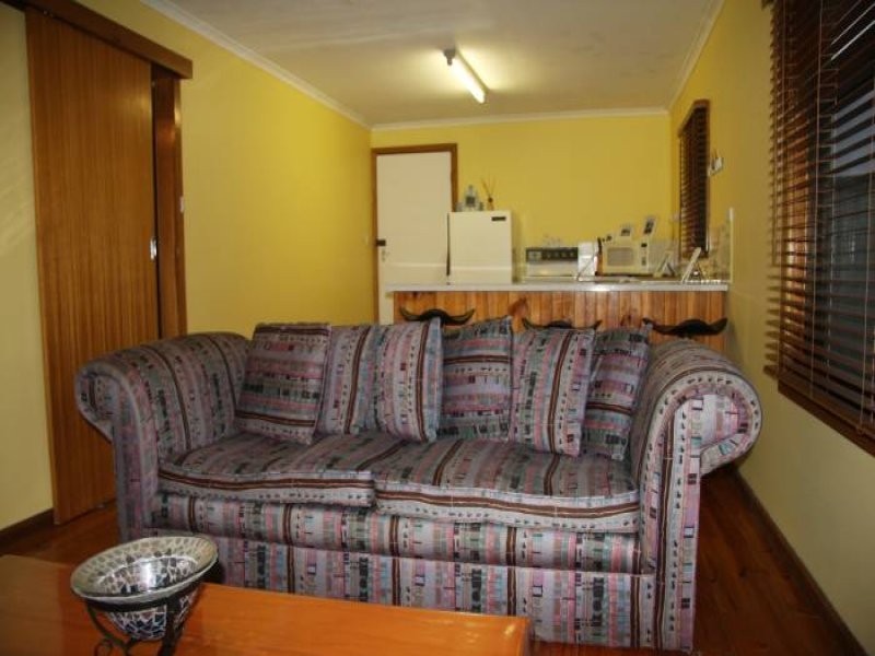 6597 Portland-Nelson Road, Nelson VIC 3292