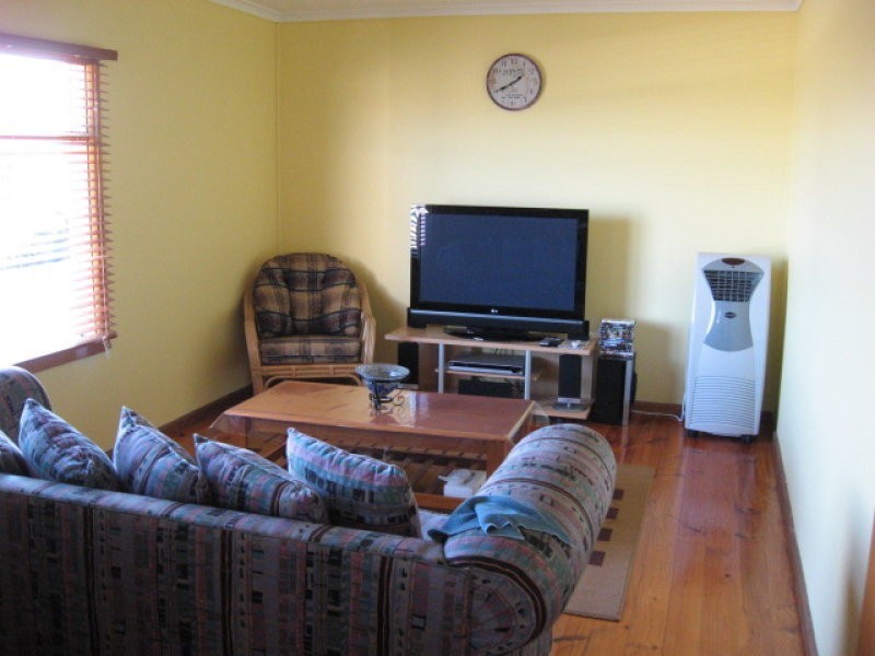 6597 Portland-Nelson Road, Nelson VIC 3292