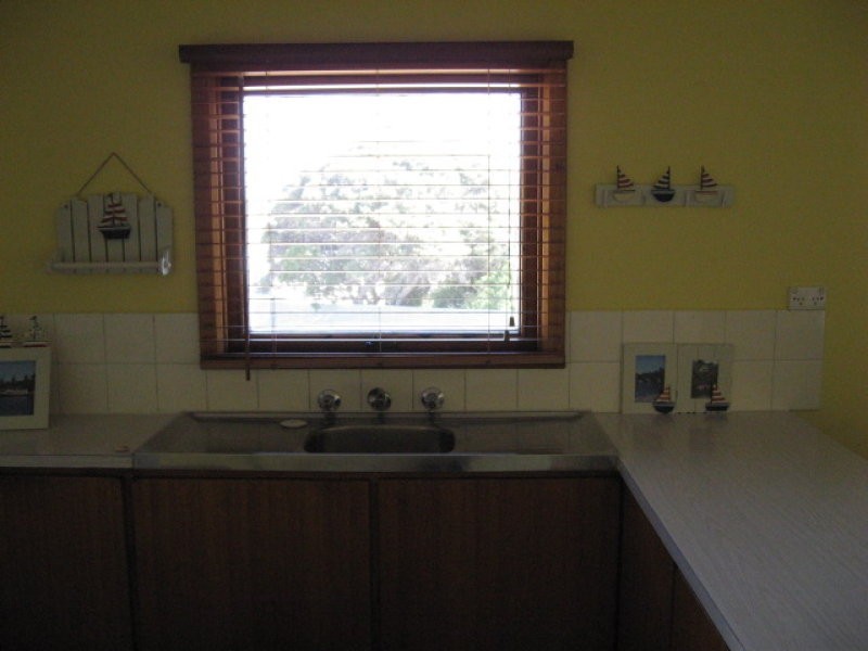 6597 Portland-Nelson Road, Nelson VIC 3292