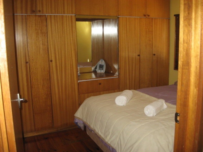 6597 Portland-Nelson Road, Nelson VIC 3292