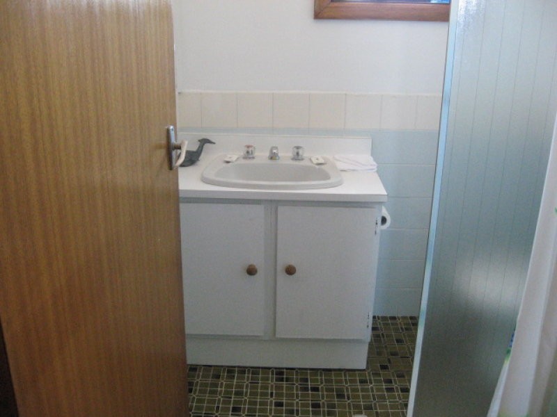 6597 Portland-Nelson Road, Nelson VIC 3292