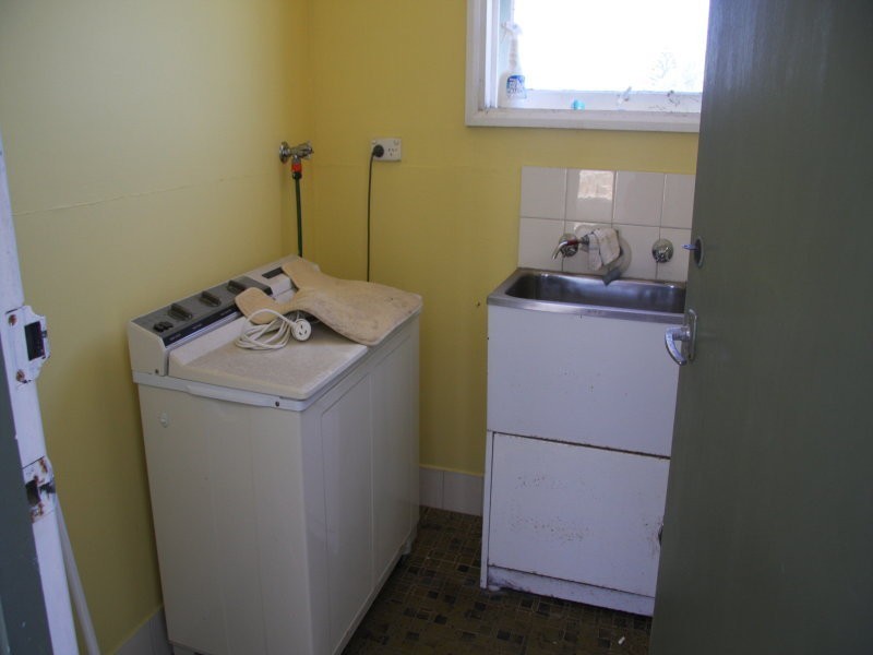 6597 Portland-Nelson Road, Nelson VIC 3292