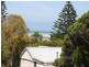 6597 Portland-Nelson Road, Nelson VIC 3292