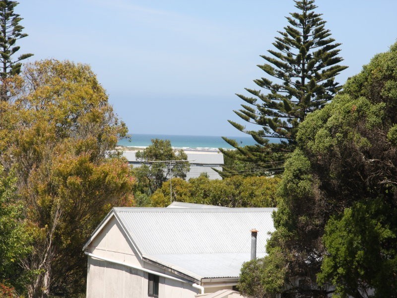 6597 Portland-Nelson Road, Nelson VIC 3292