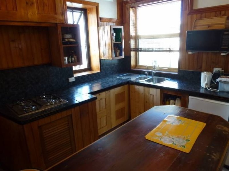 4 Howard Street, Mount Gambier SA 5290