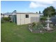 4 Howard Street, Mount Gambier SA 5290