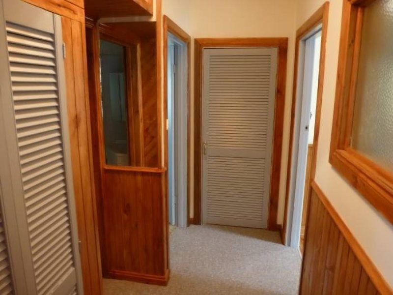 4 Howard Street, Mount Gambier SA 5290