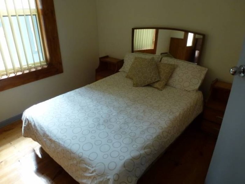 4 Howard Street, Mount Gambier SA 5290