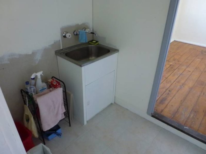 4 Howard Street, Mount Gambier SA 5290