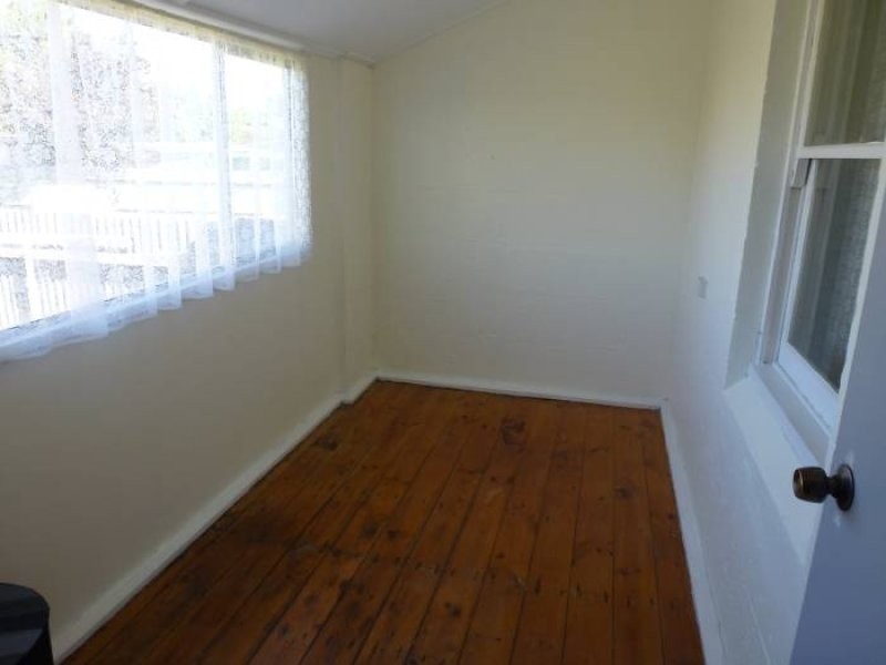 4 Howard Street, Mount Gambier SA 5290