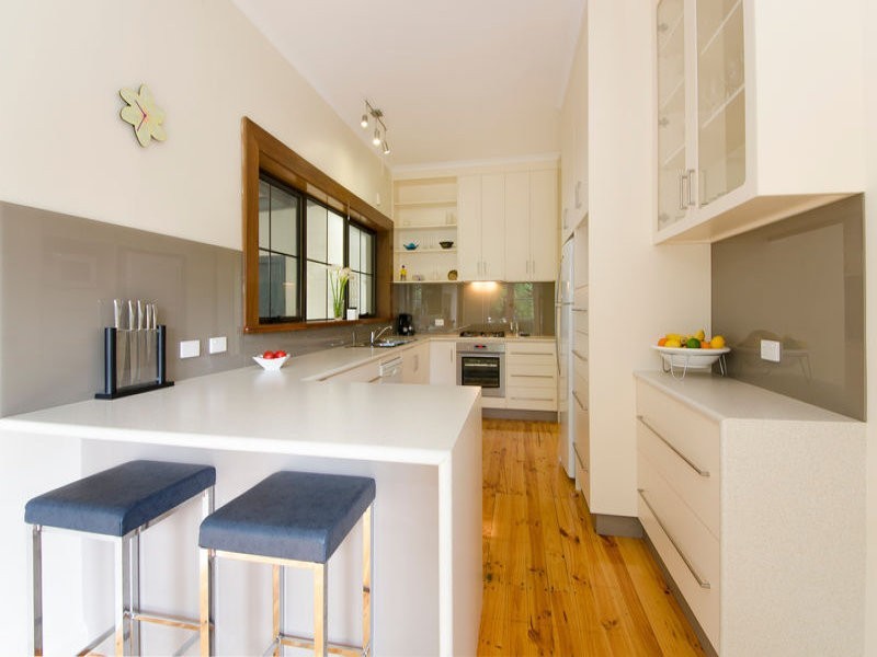 7 Boomerang Ave, Mount Gambier SA 5290