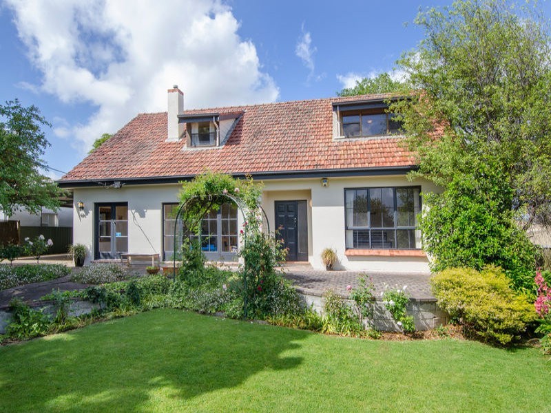 7 Boomerang Ave, Mount Gambier SA 5290