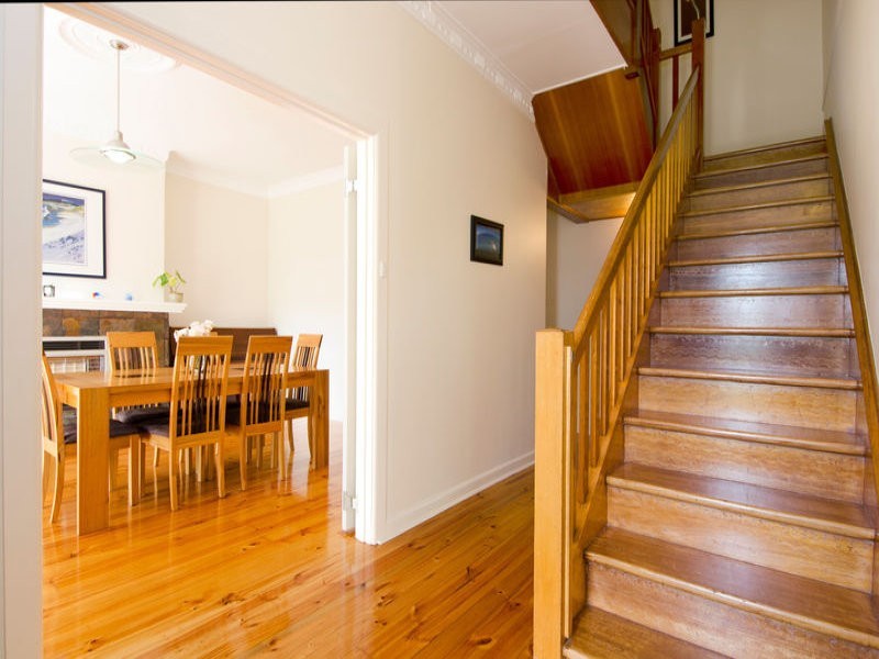 7 Boomerang Ave, Mount Gambier SA 5290