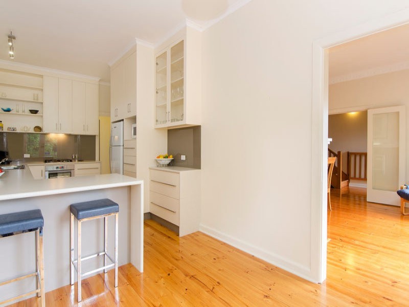 7 Boomerang Ave, Mount Gambier SA 5290