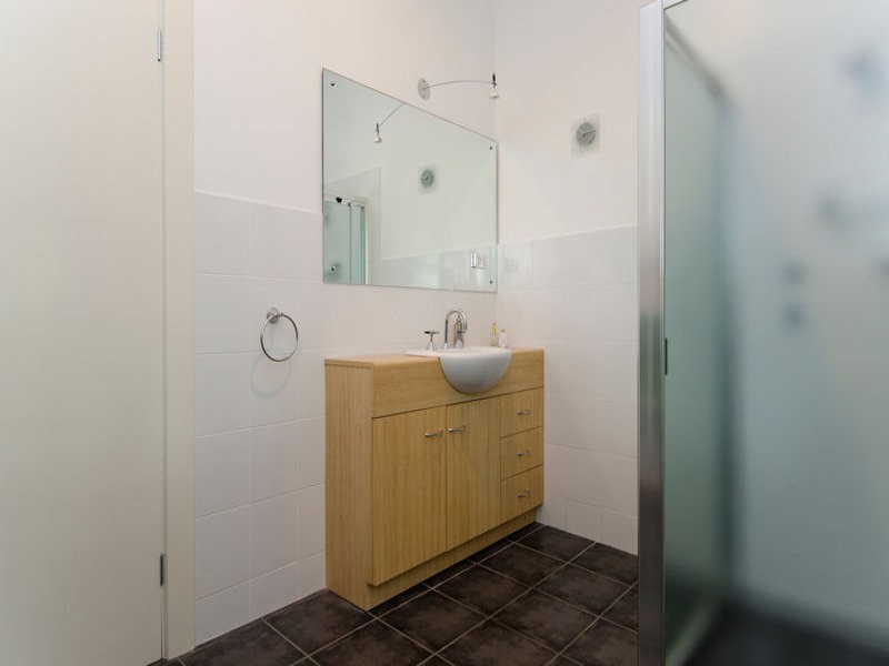 7 Boomerang Ave, Mount Gambier SA 5290