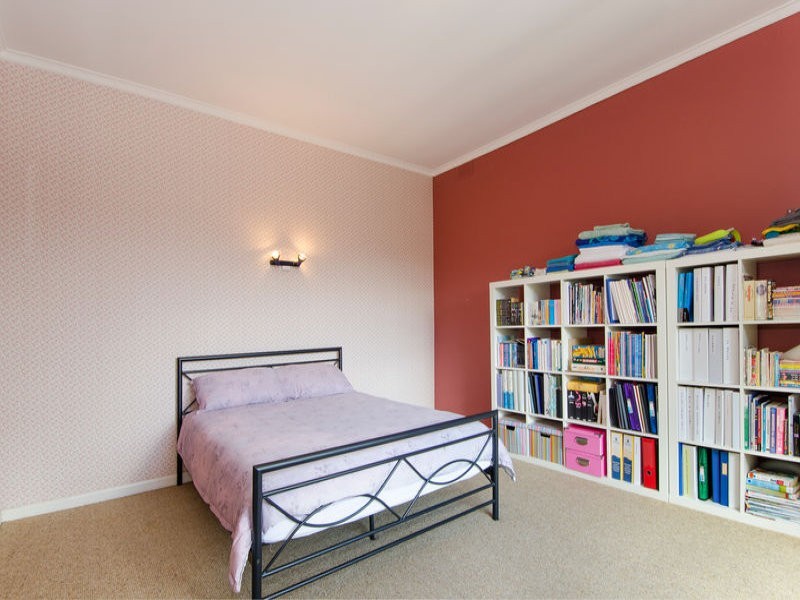 7 Boomerang Ave, Mount Gambier SA 5290