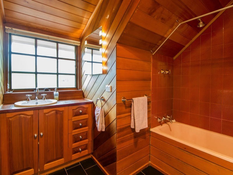 7 Boomerang Ave, Mount Gambier SA 5290