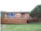 10 Meredith Street, Nelson VIC 3292