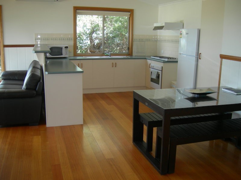 10 Meredith Street, Nelson VIC 3292