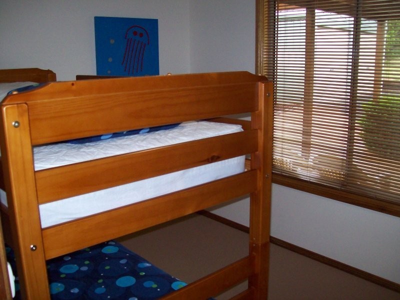 10 Meredith Street, Nelson VIC 3292