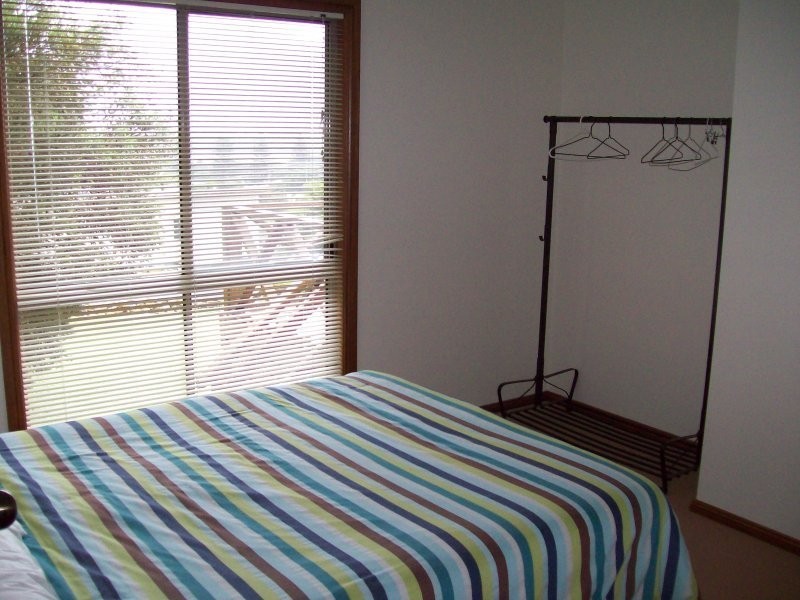 10 Meredith Street, Nelson VIC 3292