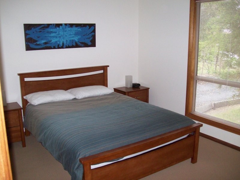 10 Meredith Street, Nelson VIC 3292