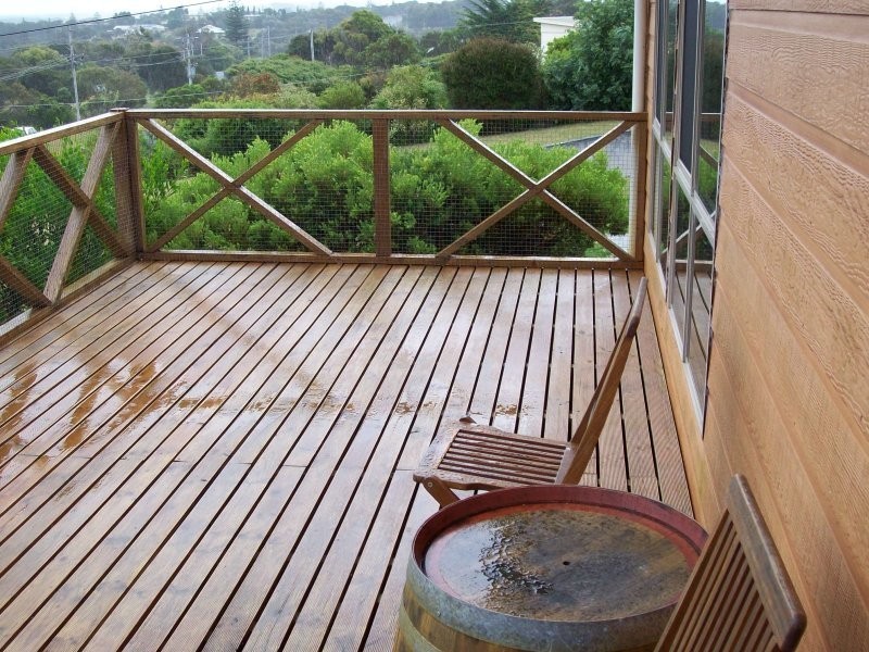 10 Meredith Street, Nelson VIC 3292